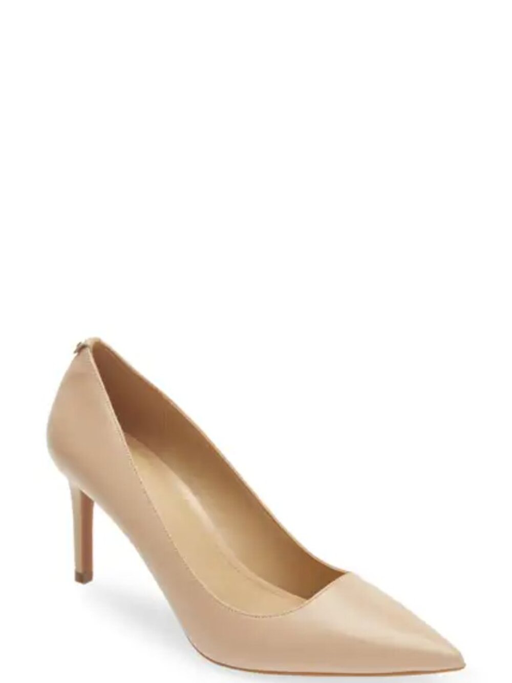 MICHAEL Michael Kors Alina Flex Pump (Women)